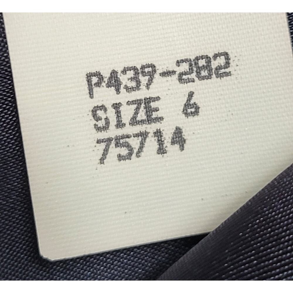 Pendleton Navy Blue Women's Jacket - image 6